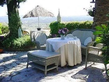 Casa Alta Royal -