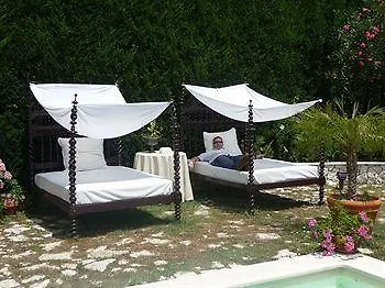 Casa Alta Royal - Hotel 4*