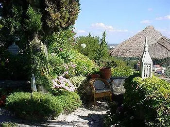 Casa Alta Royal - 4* Ourém