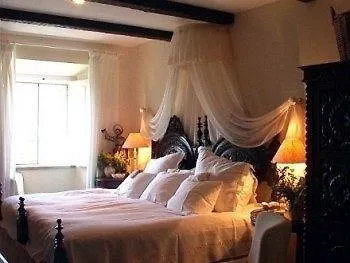 Hotel Casa Alta Royal -