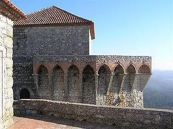 Casa Alta Royal - Ourém