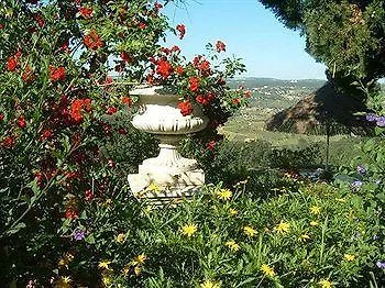 Casa Alta Royal -