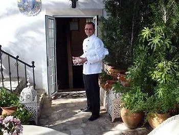 Casa Alta Royal - Hotel 4*