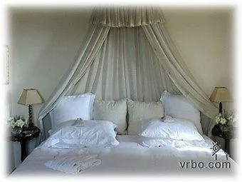 Hotel Casa Alta Royal - 4*