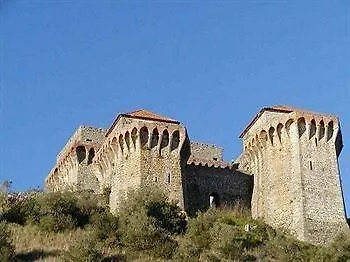 Casa Alta Royal - 4*