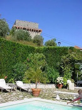 Casa Alta Royal -