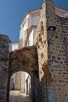 Hotel Casa Alta Royal -