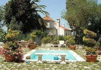 Casa Alta Royal - Hotel