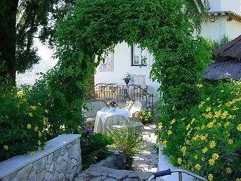 Otel Casa Alta Royal 4*