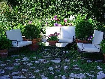 Casa Alta Royal -