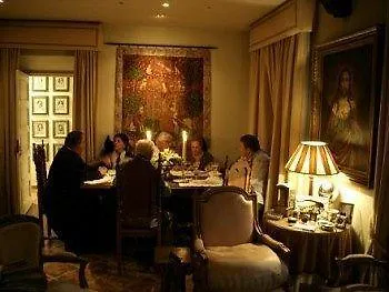 Casa Alta Royal - Hotel 4*